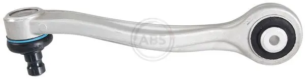 Handler.Part Track control arm ABS 211614 1