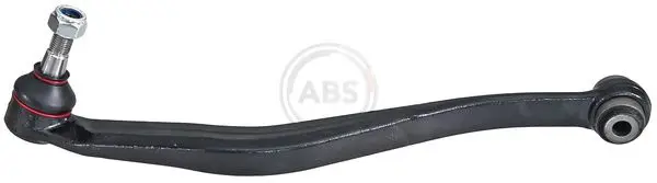 Handler.Part Track control arm ABS 211730 1