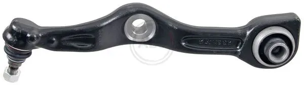 Handler.Part Track control arm ABS 211835 1