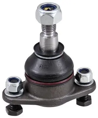 Handler.Part Ball joint ABS 220003 1