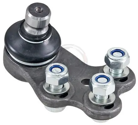 Handler.Part Ball joint ABS 220007 1