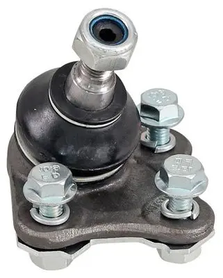 Handler.Part Ball joint ABS 220016 1