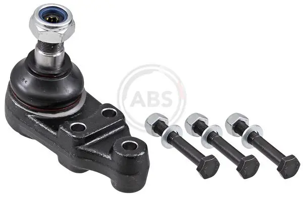 Handler.Part Ball joint ABS 220060 1