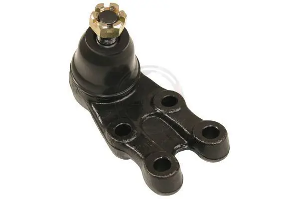 Handler.Part Ball joint ABS 220088 1