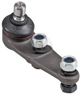 Handler.Part Ball joint ABS 220125 1