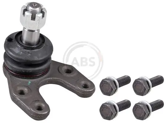 Handler.Part Ball joint ABS 220137 1