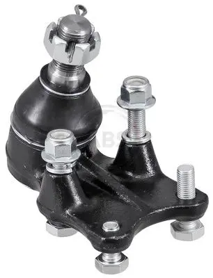 Handler.Part Ball joint ABS 220214 1