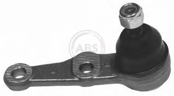 Handler.Part Ball joint ABS 220091 1