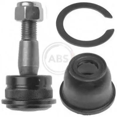 Handler.Part Ball joint ABS 220093 1