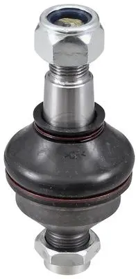 Handler.Part Ball joint ABS 220223 1