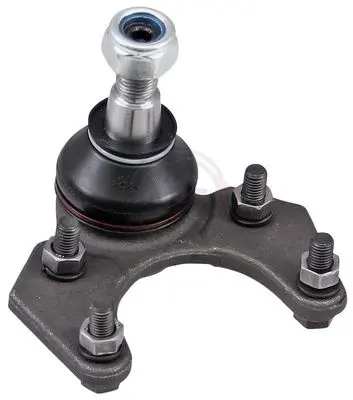 Handler.Part Ball joint ABS 220233 1