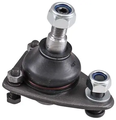 Handler.Part Ball joint ABS 220239 1