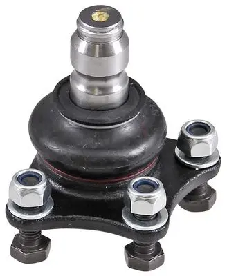 Handler.Part Ball joint ABS 220267 1