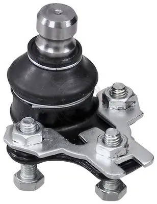 Handler.Part Ball joint ABS 220270 1