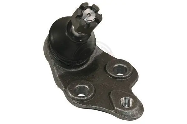 Handler.Part Ball joint ABS 220288 1