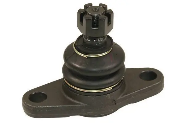 Handler.Part Ball joint ABS 220291 1