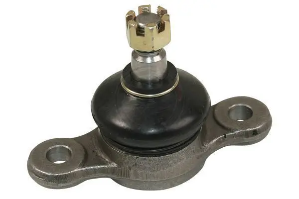 Handler.Part Ball joint ABS 220292 1