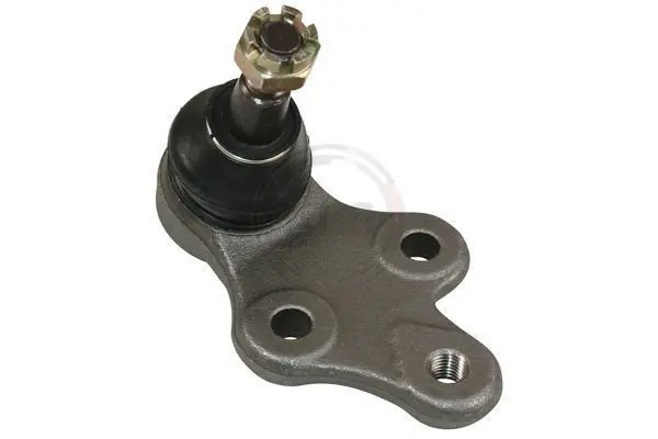 Handler.Part Ball joint ABS 220295 1