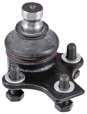 Handler.Part Ball joint ABS 220321 1