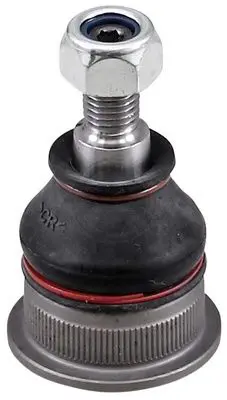 Handler.Part Ball joint ABS 220241 1