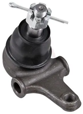 Handler.Part Ball joint ABS 220399 1