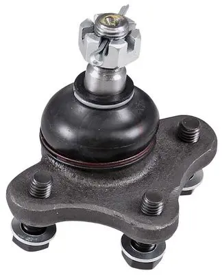 Handler.Part Ball joint ABS 220400 1