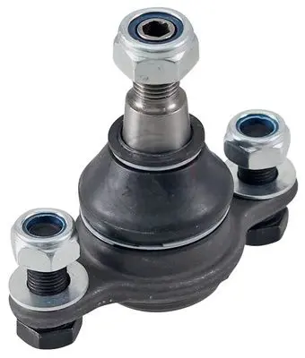 Handler.Part Ball joint ABS 220416 1