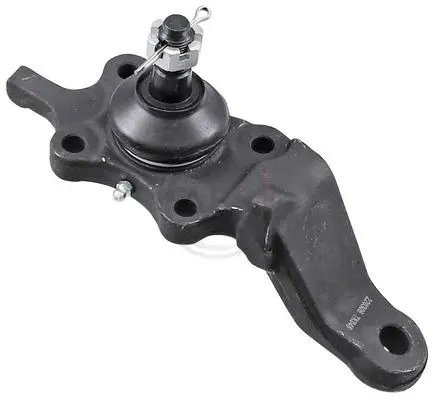 Handler.Part Ball joint ABS 220306 1