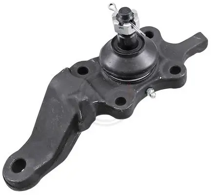 Handler.Part Ball joint ABS 220307 1