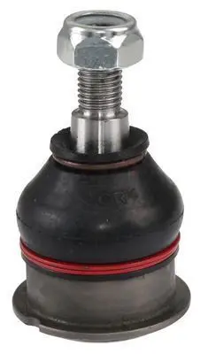 Handler.Part Ball joint ABS 220308 1