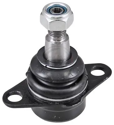 Handler.Part Ball joint ABS 220432 1