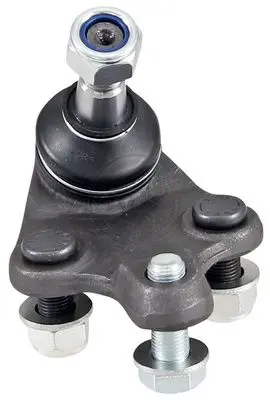 Handler.Part Ball joint ABS 220438 1