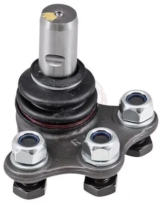 Handler.Part Ball joint ABS 220338 1