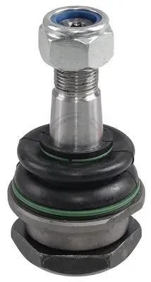 Handler.Part Ball joint ABS 220479 1