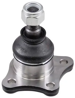 Handler.Part Ball joint ABS 220392 1