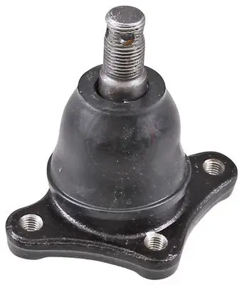 Handler.Part Ball joint ABS 220395 1