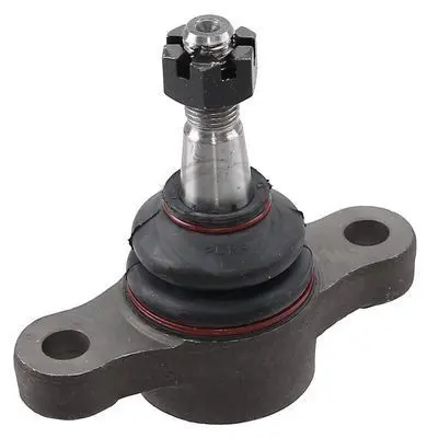 Handler.Part Ball joint ABS 220491 1