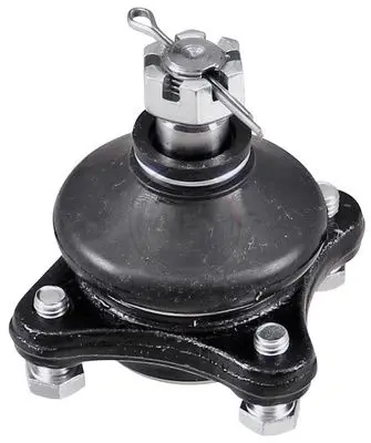 Handler.Part Ball joint ABS 220515 1