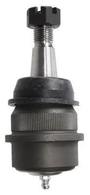 Handler.Part Ball joint ABS 220428 1