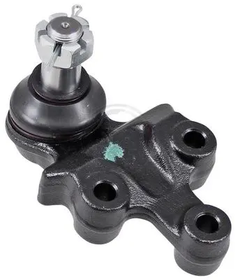 Handler.Part Ball joint ABS 220439 1