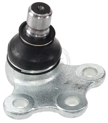 Handler.Part Ball joint ABS 220441 1