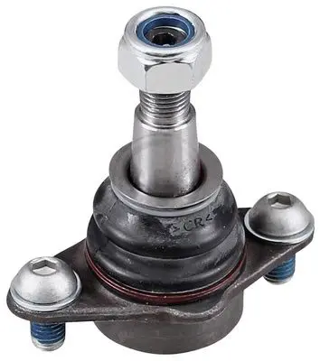 Handler.Part Ball joint ABS 220532 1