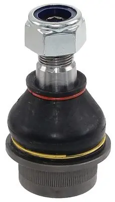 Handler.Part Ball joint ABS 220549 1