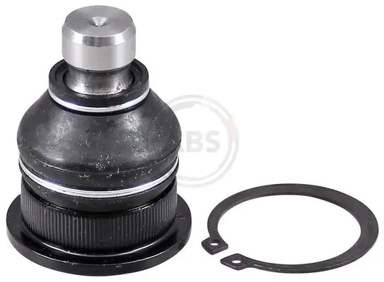 Handler.Part Ball joint ABS 220552 1