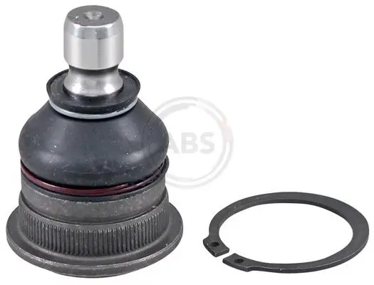 Handler.Part Ball joint ABS 220469 1