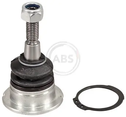 Handler.Part Ball joint ABS 220470 1