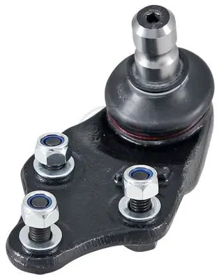 Handler.Part Ball joint ABS 220489 1