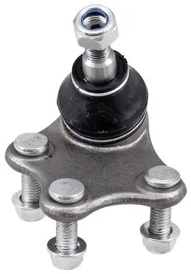 Handler.Part Ball joint ABS 220499 1