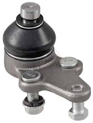 Handler.Part Ball joint ABS 220510 1