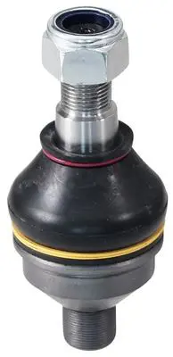 Handler.Part Ball joint ABS 220593 1